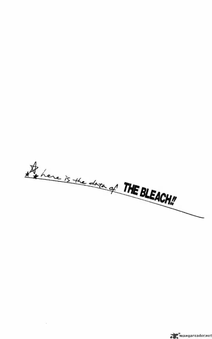 Bleach - All Colour But The Black Vol.13 Ch.079