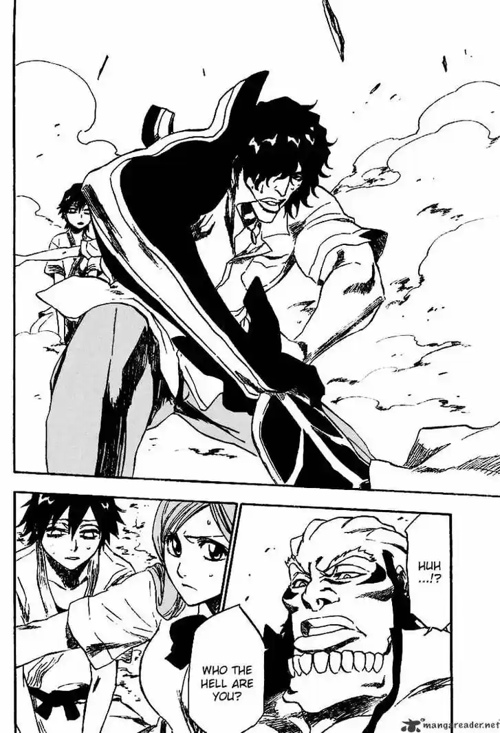 Bleach - All Colour But The Black Vol.13 Ch.080