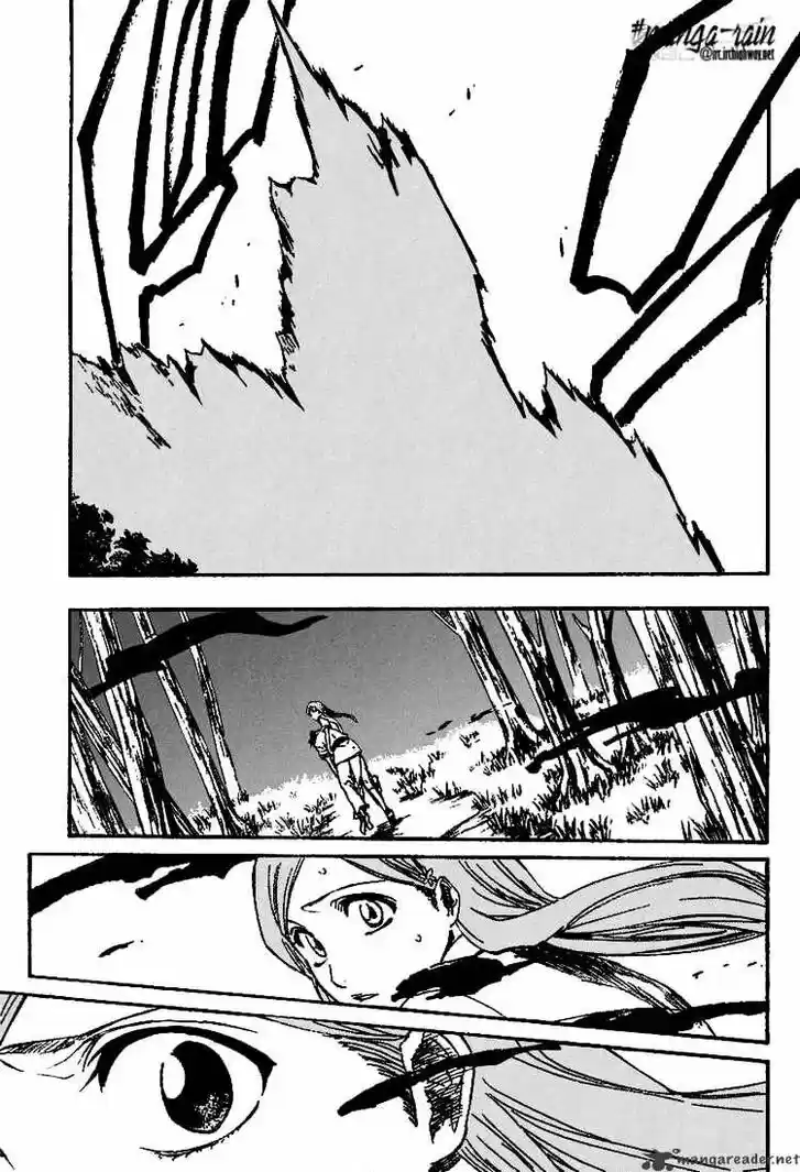 Bleach - All Colour But The Black Vol.13 Ch.080