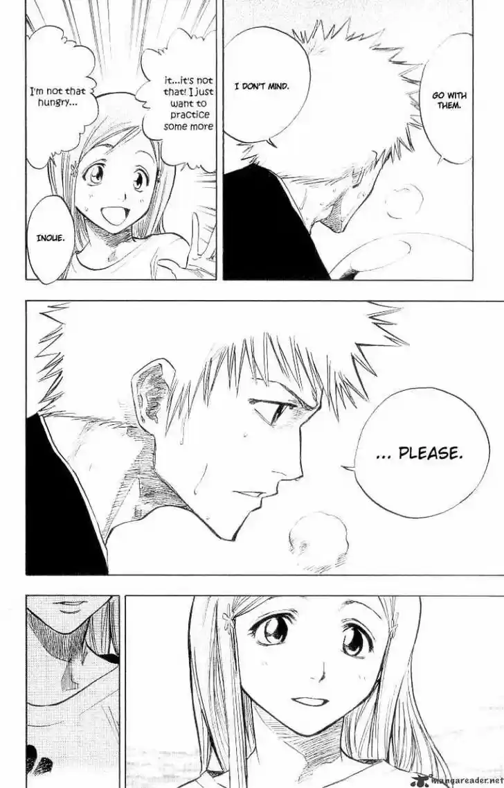 Bleach - All Colour But The Black Vol.13 Ch.081