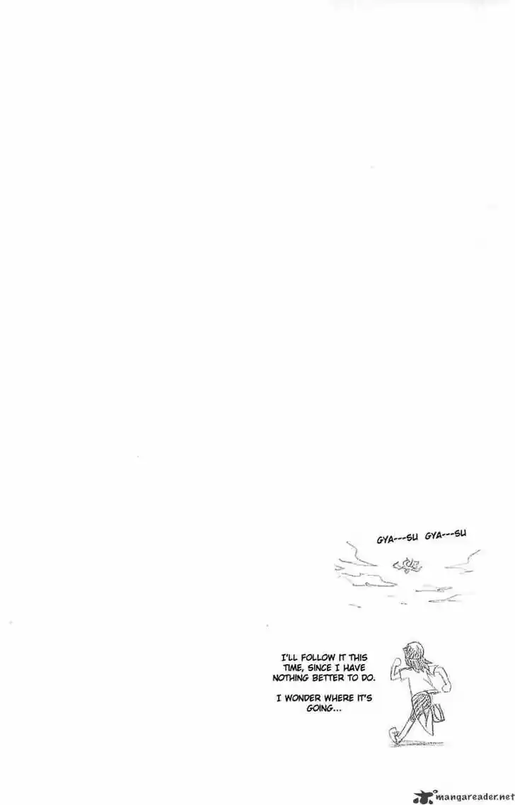 Bleach - All Colour But The Black Vol.13 Ch.082