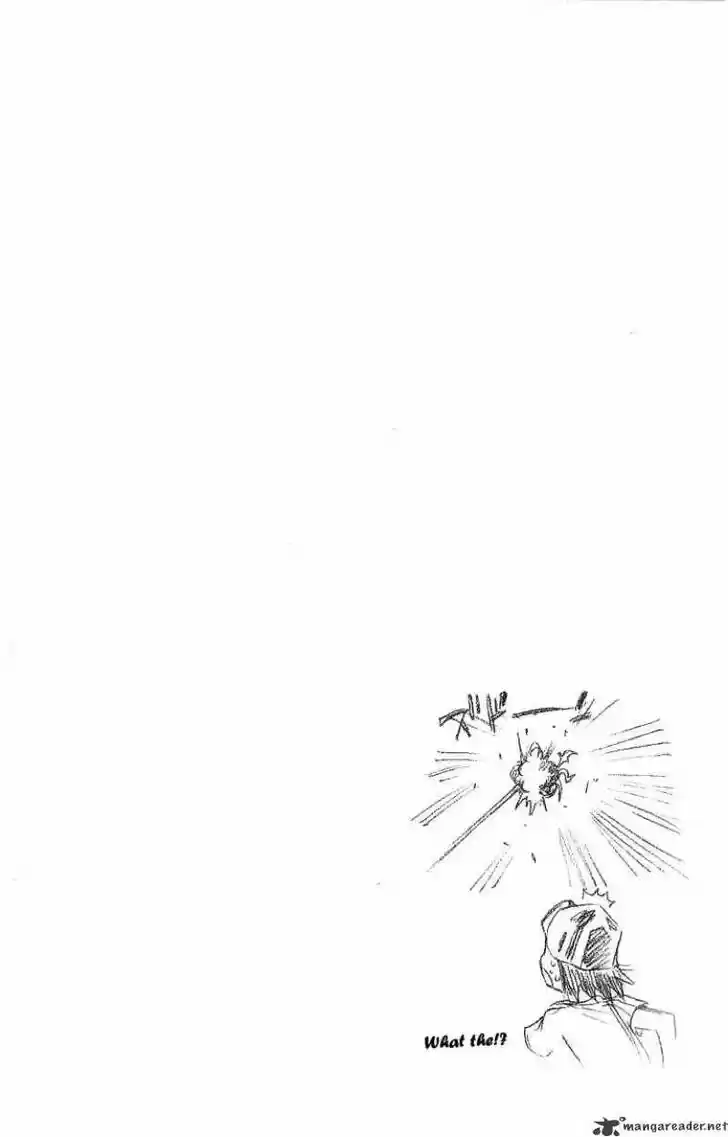 Bleach - All Colour But The Black Vol.13 Ch.083