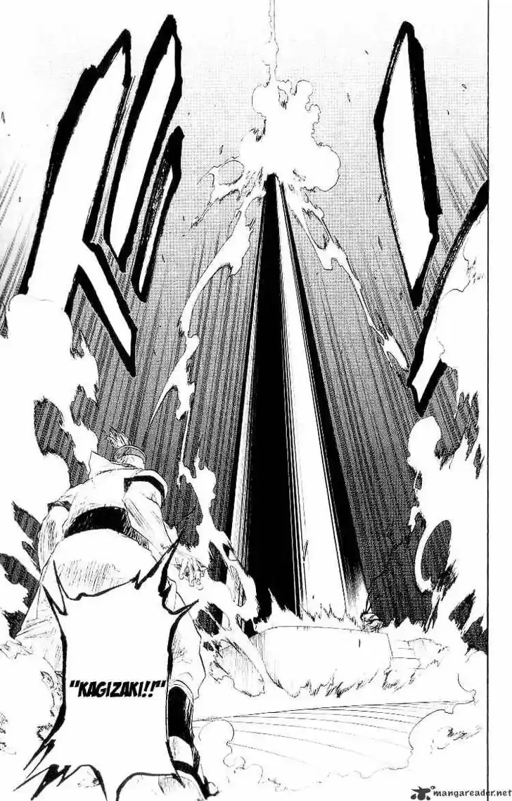 Bleach - All Colour But The Black Vol.13 Ch.084