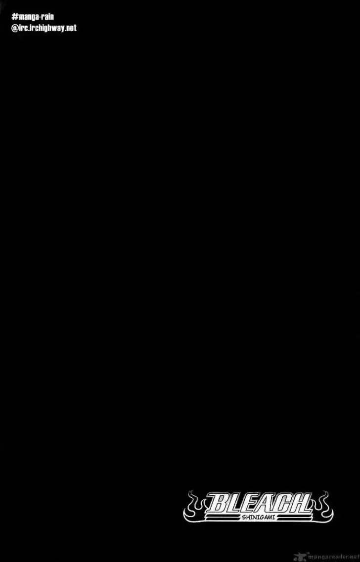Bleach - All Colour But The Black Vol.13 Ch.085