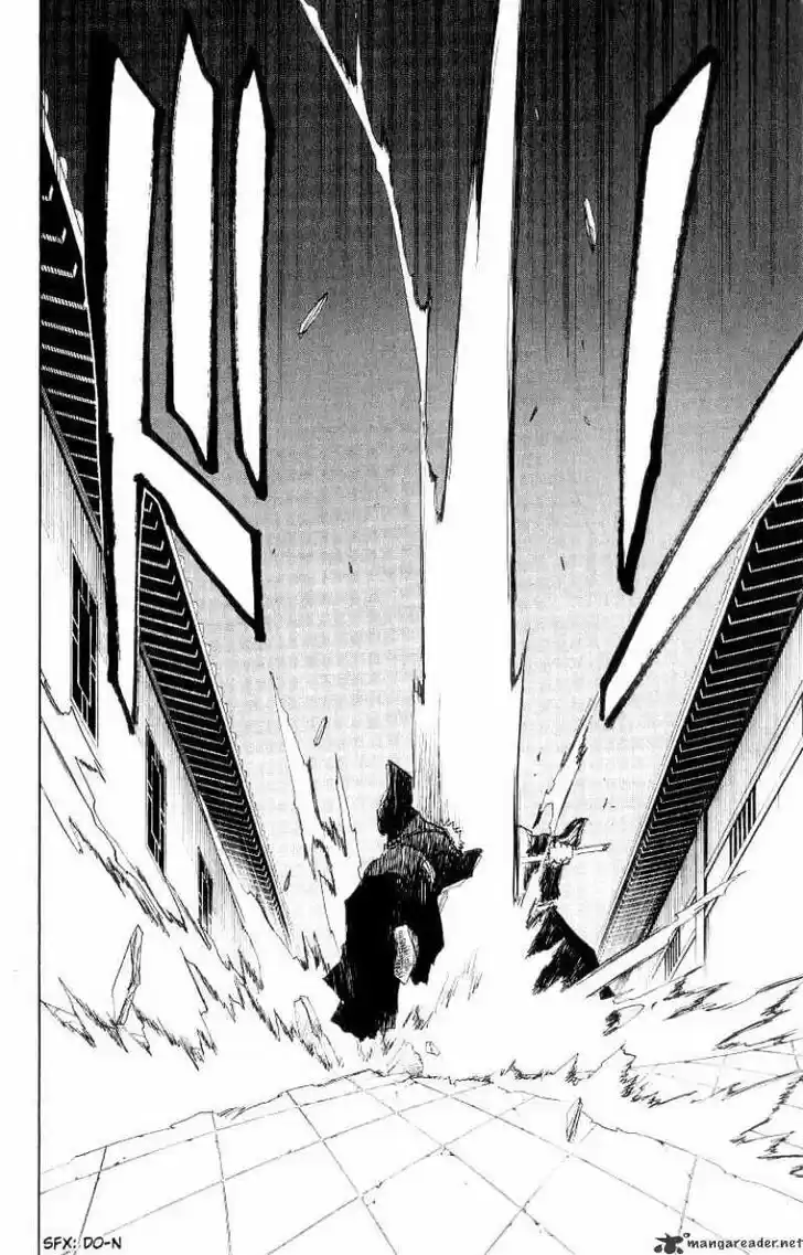 Bleach - All Colour But The Black Vol.13 Ch.088