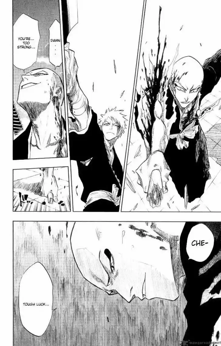 Bleach - All Colour But The Black Vol.13 Ch.088