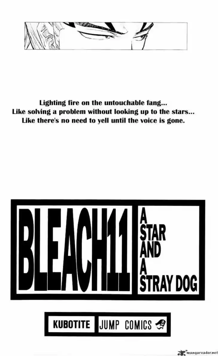 Bleach - All Colour But The Black Vol.13 Ch.089