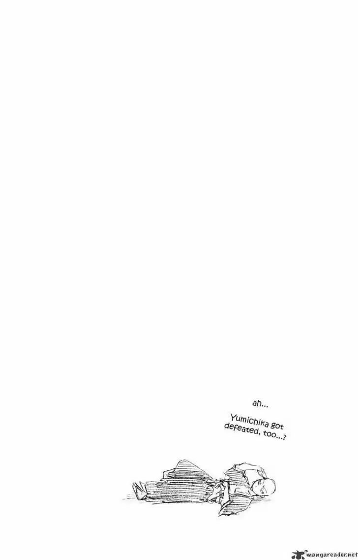 Bleach - All Colour But The Black Vol.13 Ch.090