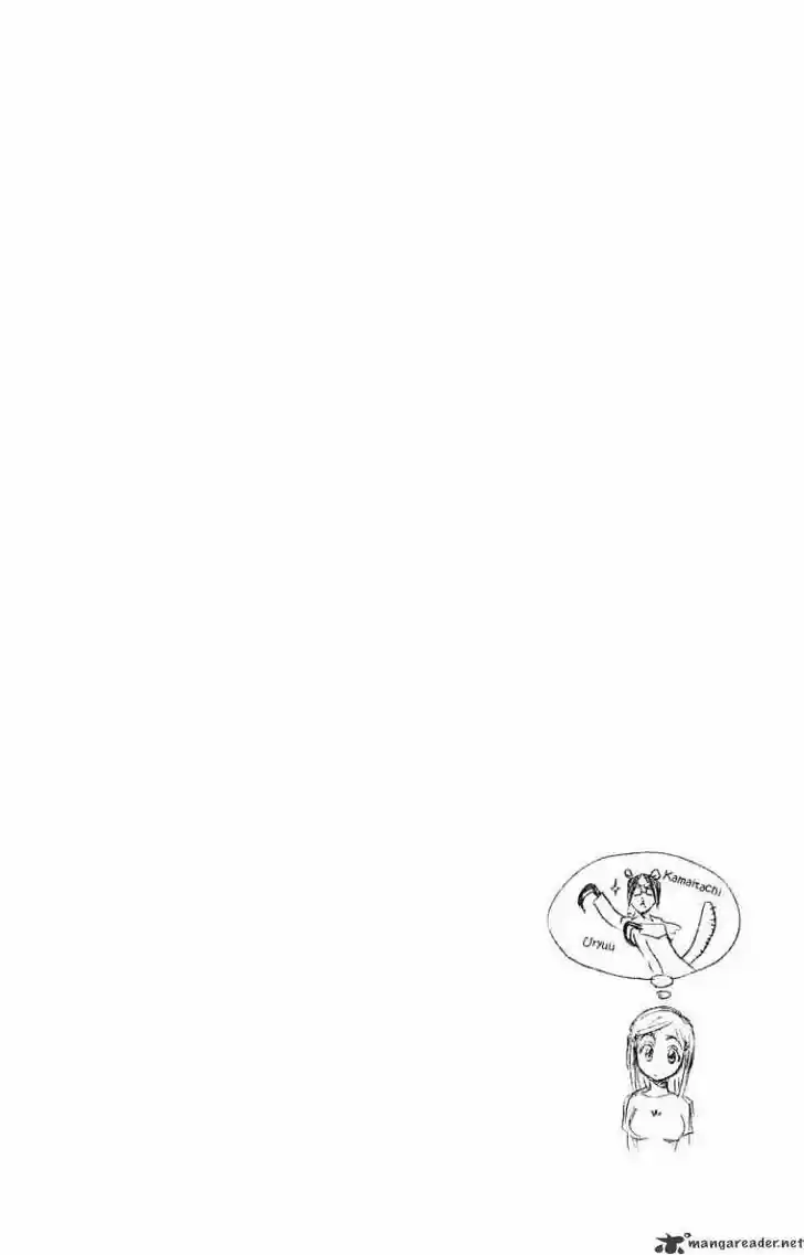 Bleach - All Colour But The Black Vol.13 Ch.091