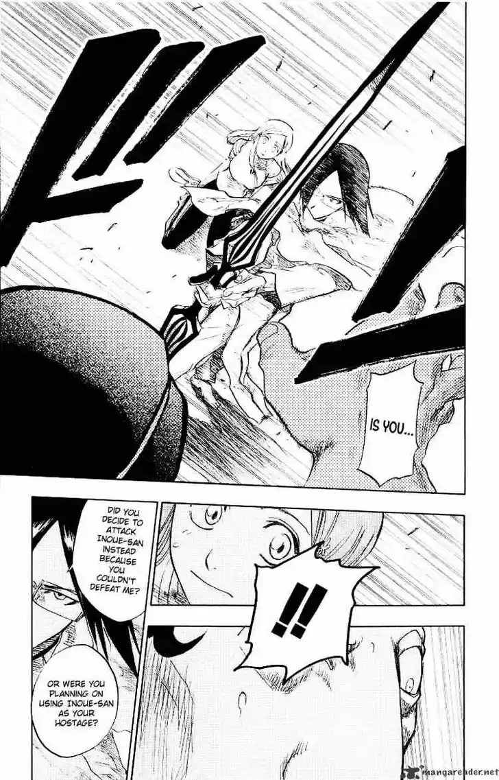 Bleach - All Colour But The Black Vol.13 Ch.092