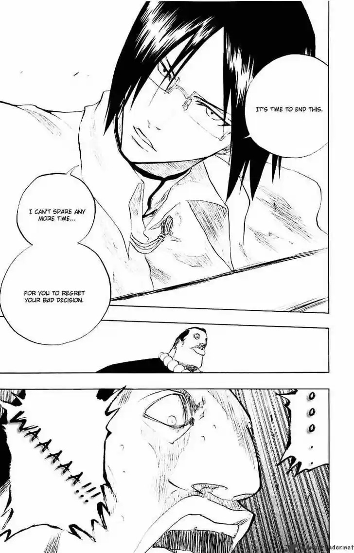 Bleach - All Colour But The Black Vol.13 Ch.092