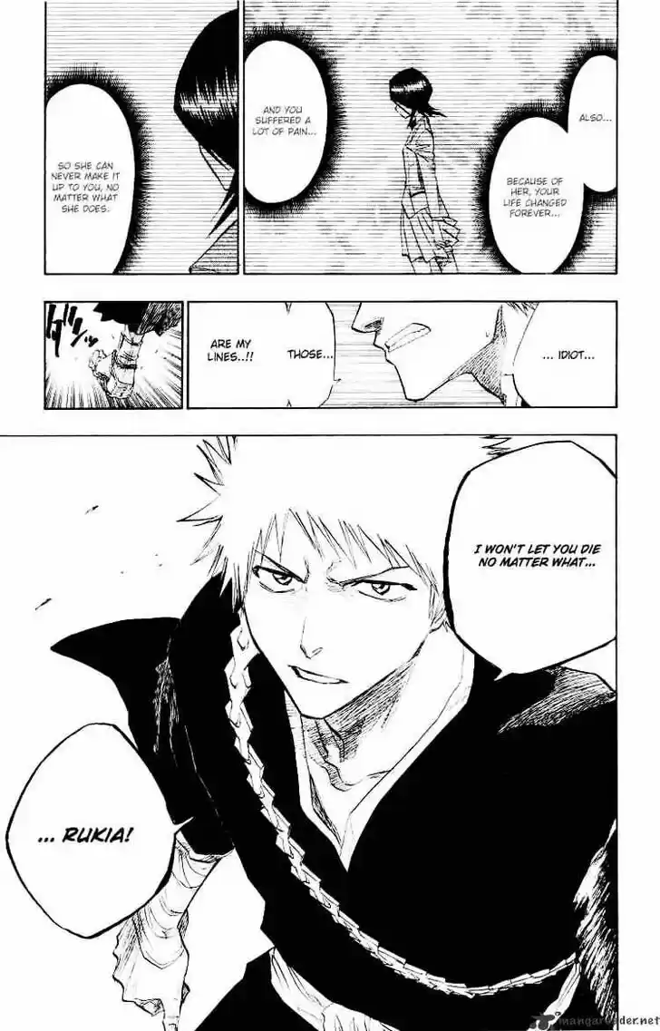 Bleach - All Colour But The Black Vol.13 Ch.094