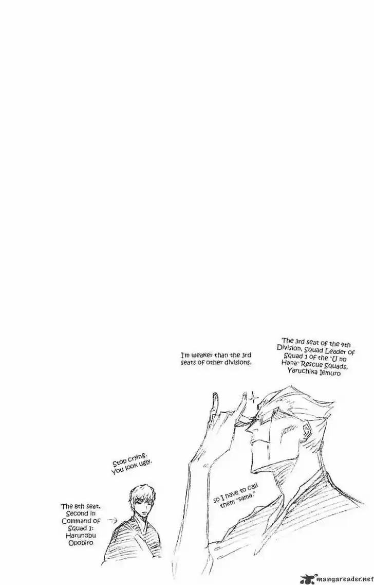 Bleach - All Colour But The Black Vol.13 Ch.094