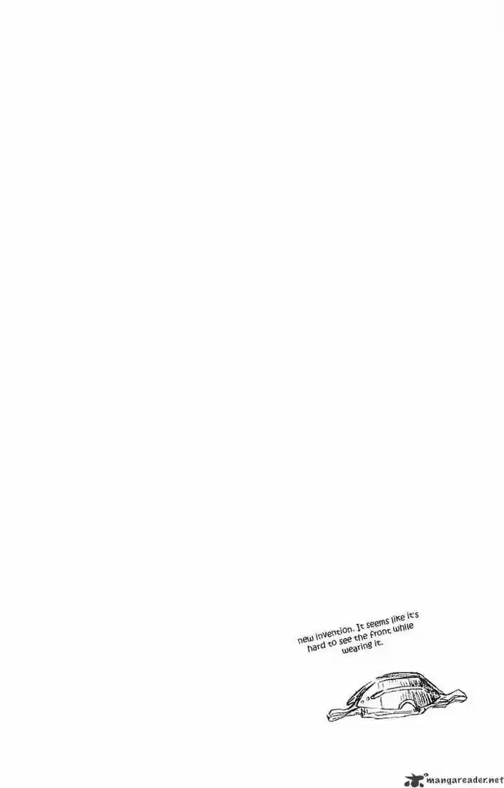 Bleach - All Colour But The Black Vol.13 Ch.095