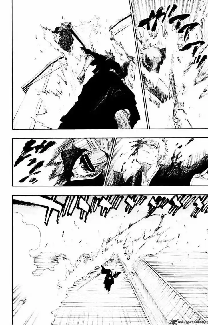 Bleach - All Colour But The Black Vol.13 Ch.096