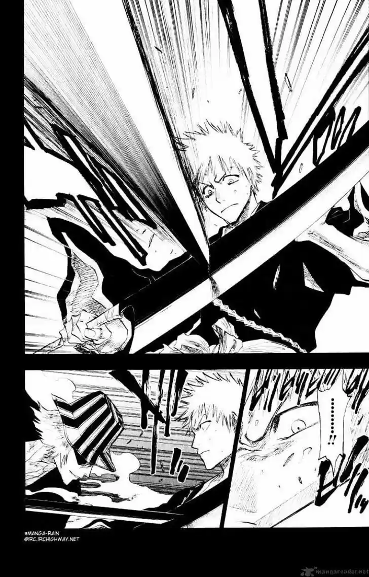 Bleach - All Colour But The Black Vol.13 Ch.097