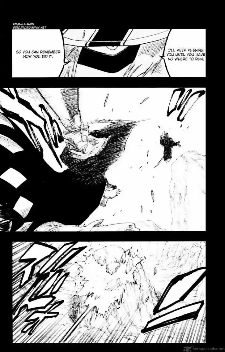 Bleach - All Colour But The Black Vol.13 Ch.097