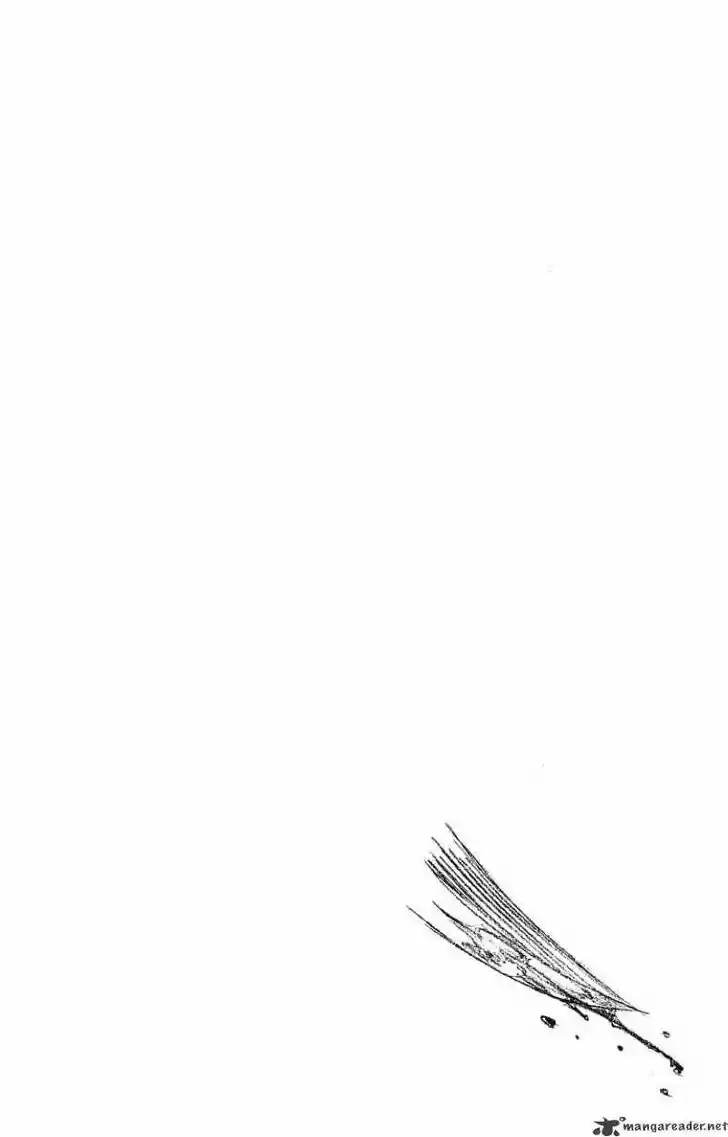 Bleach - All Colour But The Black Vol.13 Ch.097