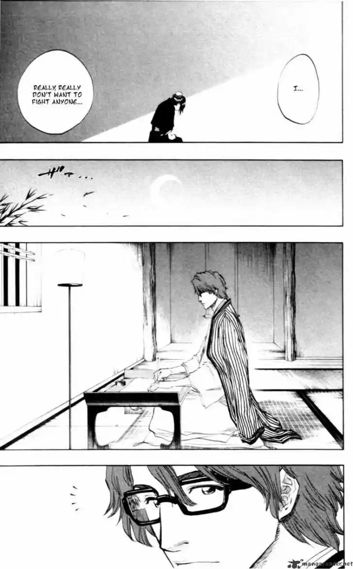 Bleach - All Colour But The Black Vol.13 Ch.100