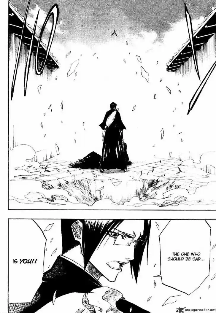 Bleach - All Colour But The Black Vol.13 Ch.121