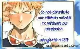 Bleach - All Colour But The Black Vol.13 Ch.126