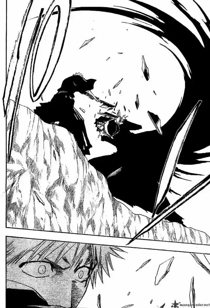 Bleach - All Colour But The Black Vol.13 Ch.128