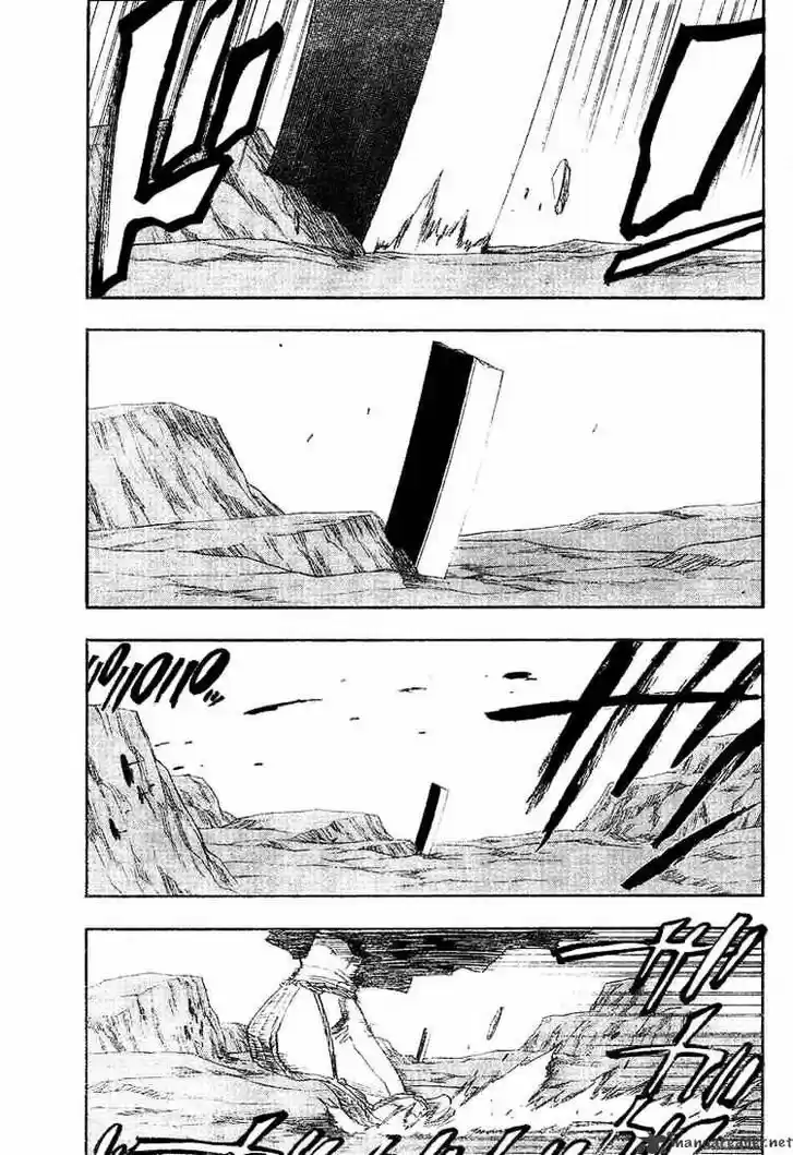 Bleach - All Colour But The Black Vol.13 Ch.129