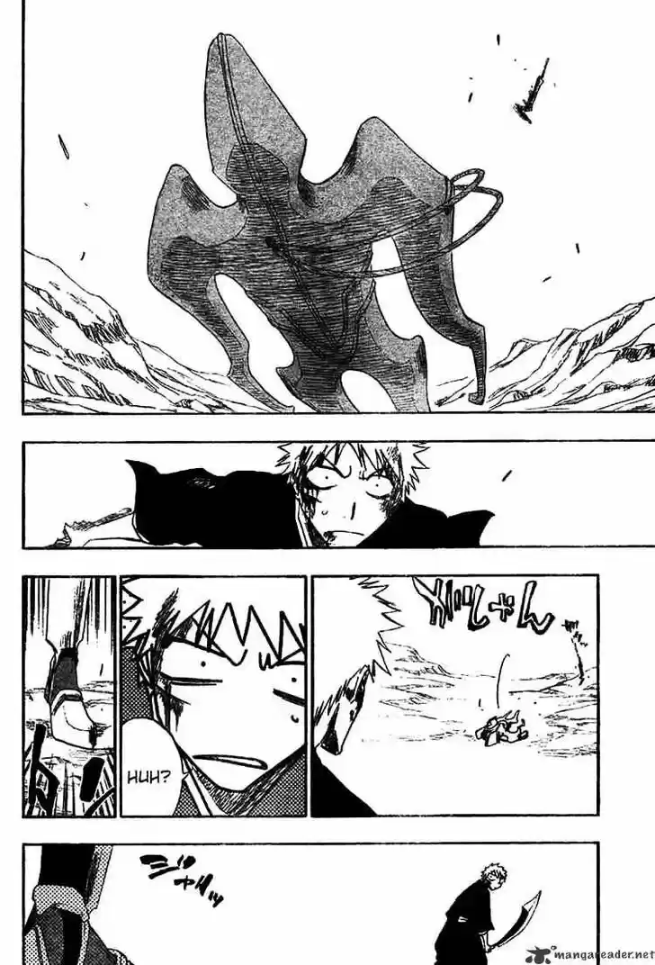 Bleach - All Colour But The Black Vol.13 Ch.130