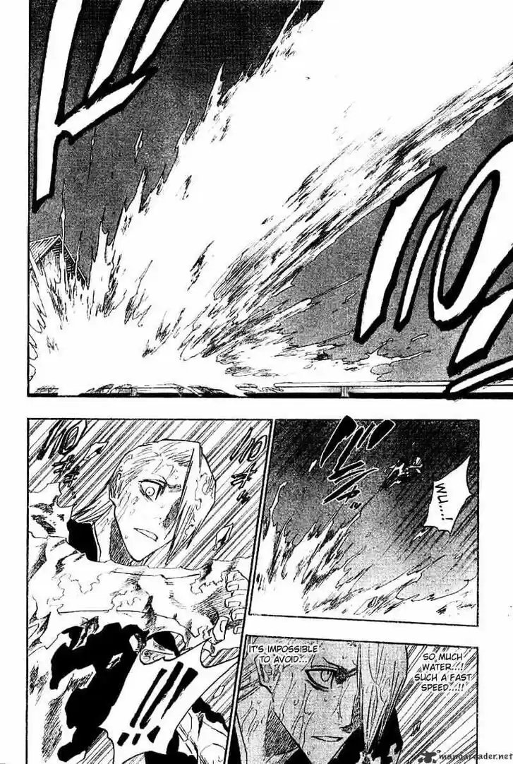 Bleach - All Colour But The Black Vol.13 Ch.132