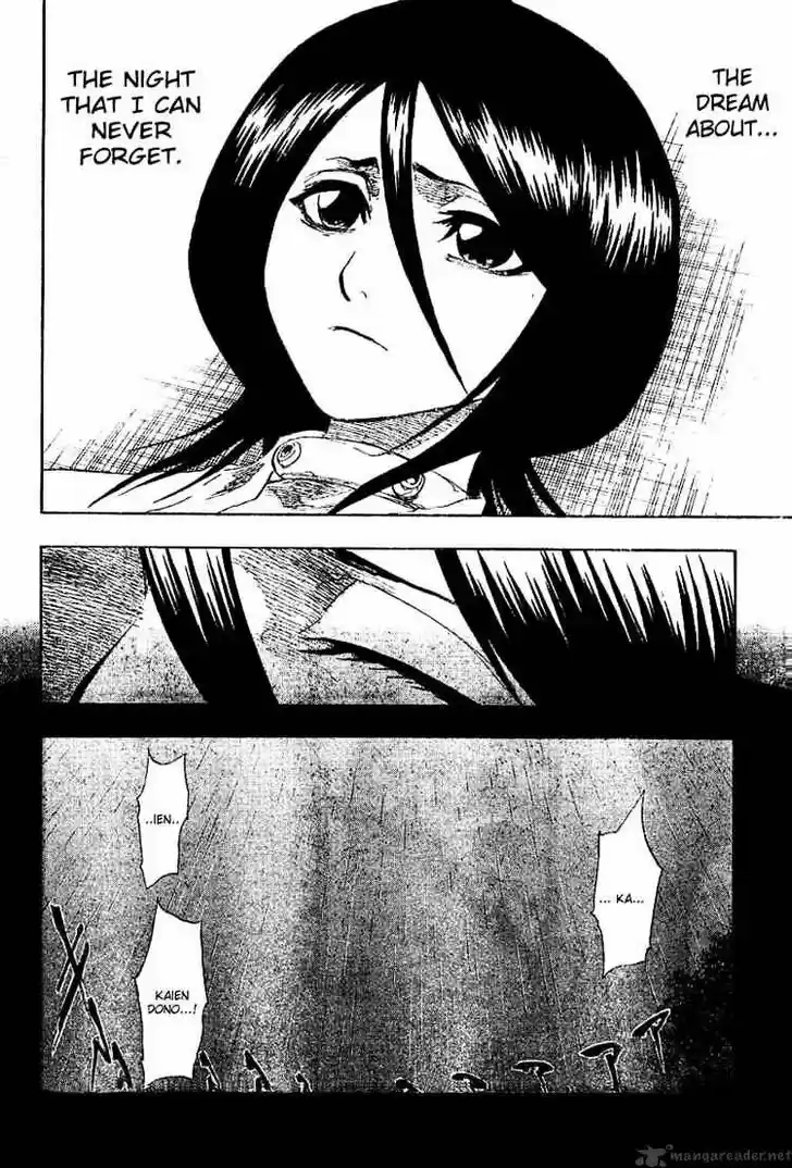 Bleach - All Colour But The Black Vol.13 Ch.133