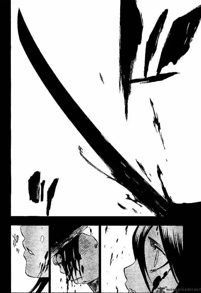 Bleach - All Colour But The Black Vol.13 Ch.136