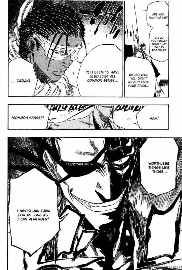 Bleach - All Colour But The Black Vol.13 Ch.139