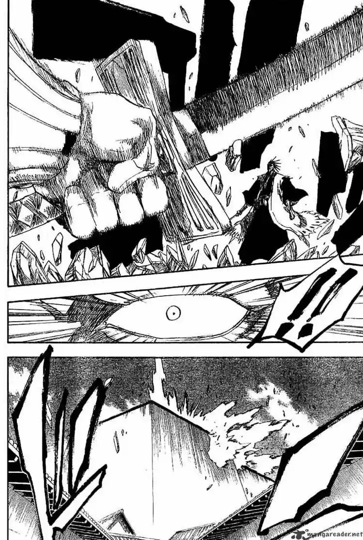 Bleach - All Colour But The Black Vol.13 Ch.139