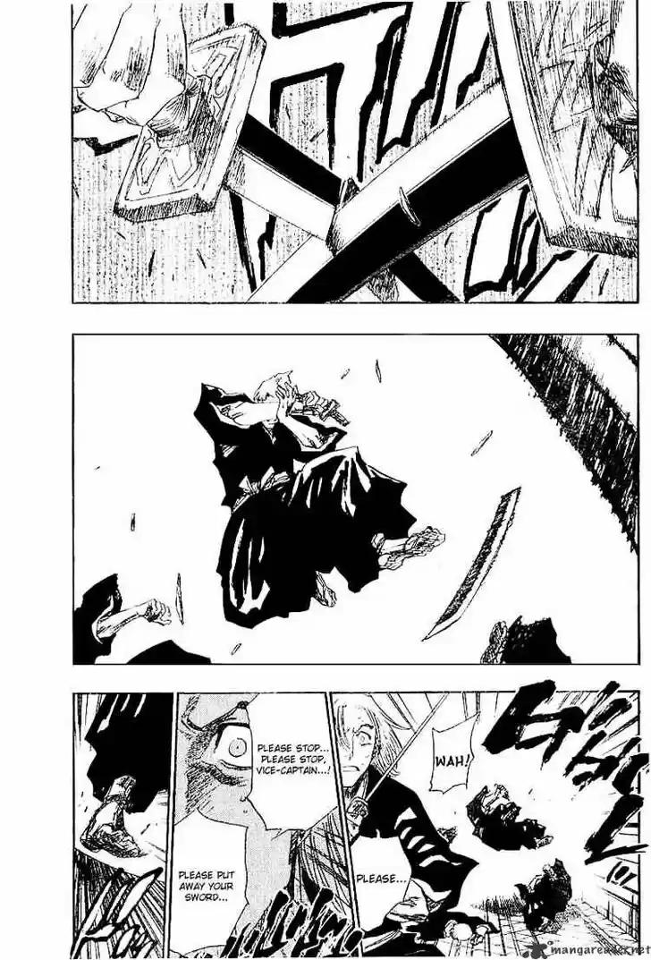 Bleach - All Colour But The Black Vol.13 Ch.140