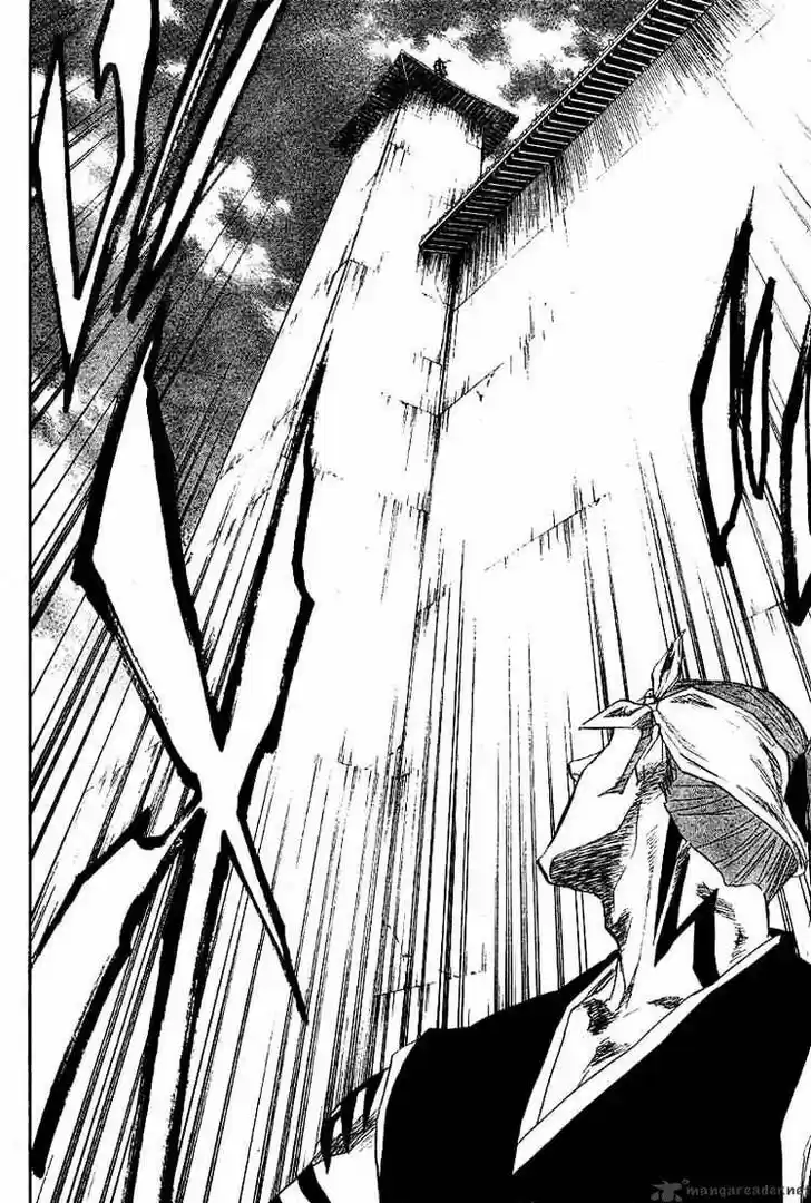 Bleach - All Colour But The Black Vol.13 Ch.140