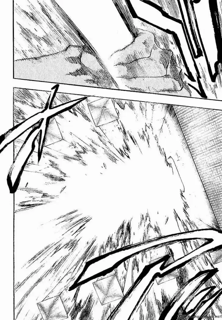 Bleach - All Colour But The Black Vol.13 Ch.141