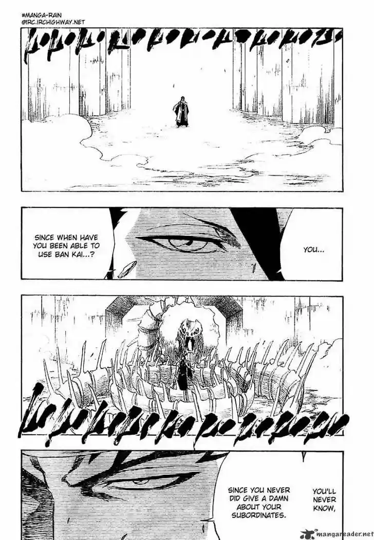 Bleach - All Colour But The Black Vol.13 Ch.141