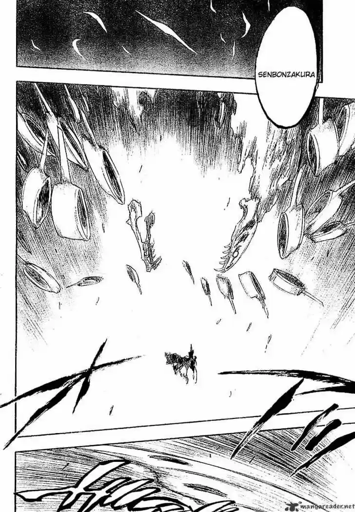 Bleach - All Colour But The Black Vol.13 Ch.141