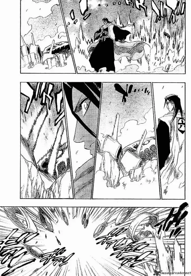 Bleach - All Colour But The Black Vol.13 Ch.141