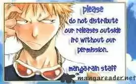 Bleach - All Colour But The Black Vol.13 Ch.141