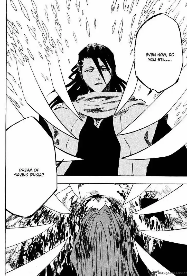 Bleach - All Colour But The Black Vol.13 Ch.143