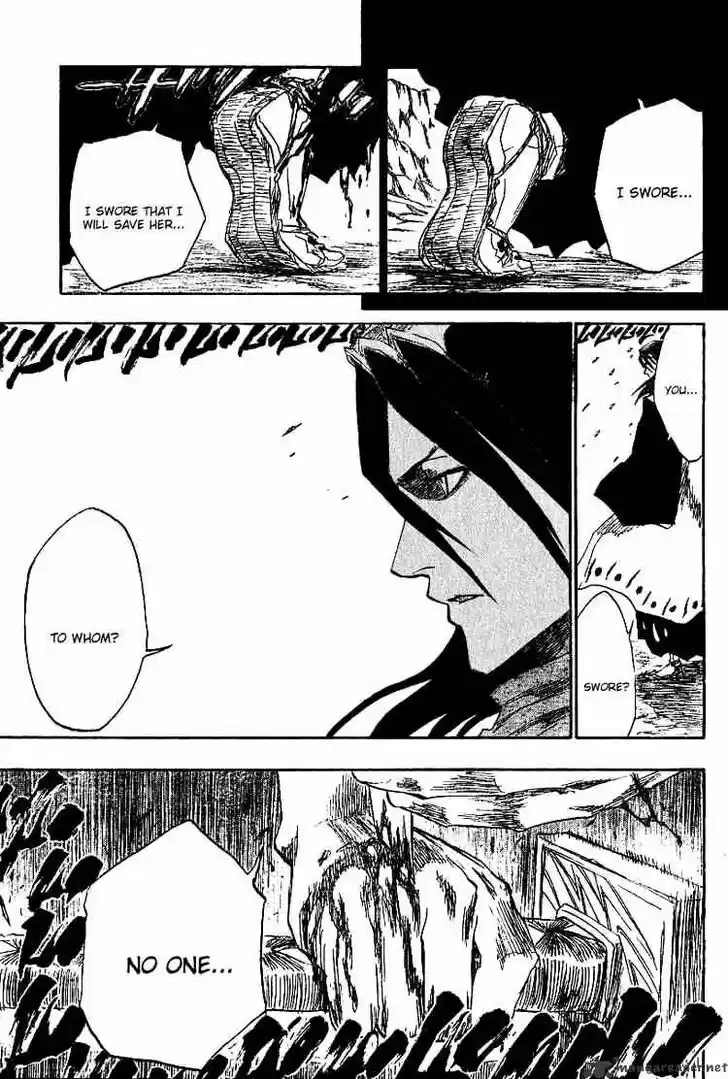 Bleach - All Colour But The Black Vol.13 Ch.143