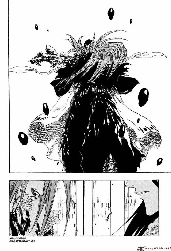 Bleach - All Colour But The Black Vol.13 Ch.144