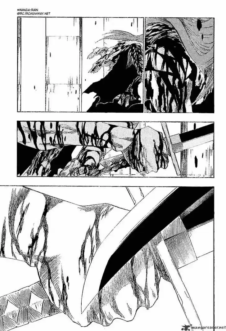 Bleach - All Colour But The Black Vol.13 Ch.144