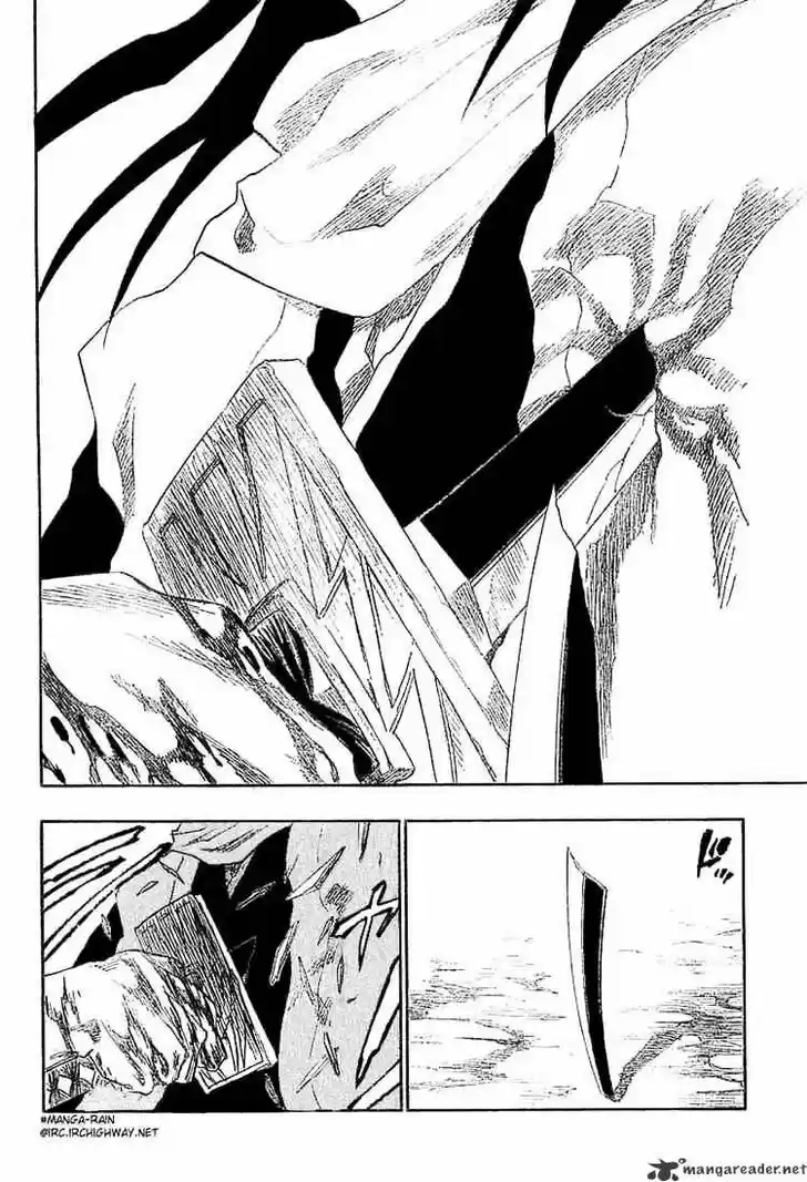 Bleach - All Colour But The Black Vol.13 Ch.144