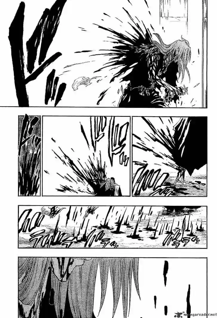 Bleach - All Colour But The Black Vol.13 Ch.144