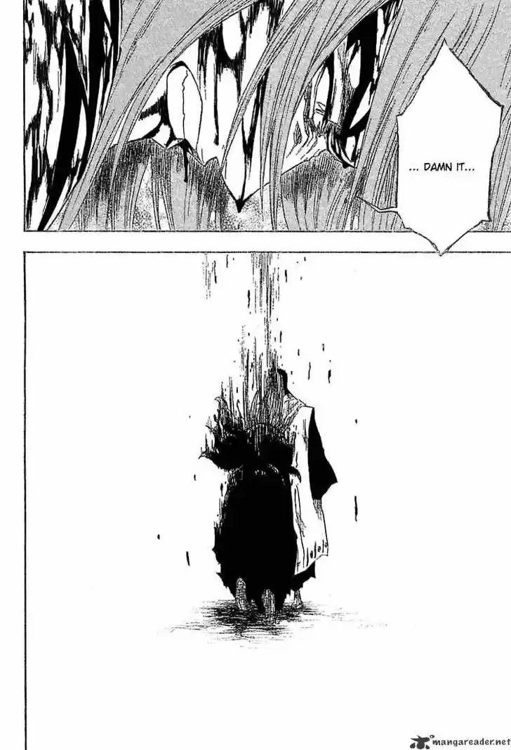Bleach - All Colour But The Black Vol.13 Ch.144