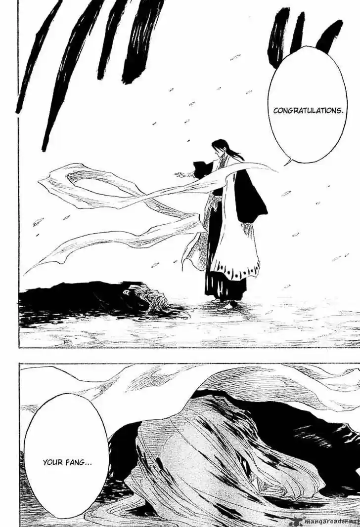 Bleach - All Colour But The Black Vol.13 Ch.144
