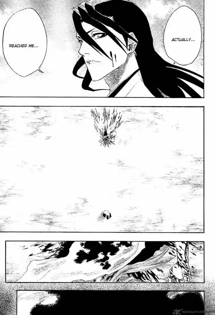 Bleach - All Colour But The Black Vol.13 Ch.144
