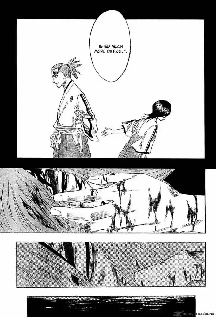 Bleach - All Colour But The Black Vol.13 Ch.144